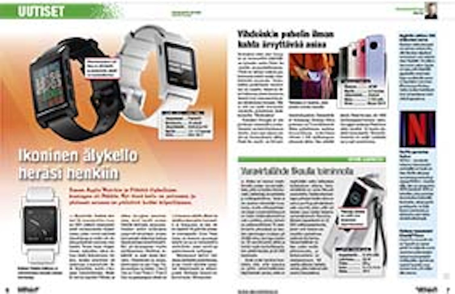 BPDK#DKKOM#2510#FIKOM#1#New Page.5#1#cci